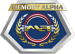 Memory Alpha  (DE)